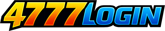 4777 login